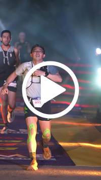 BIB:  <button type="button" onclick="openModal(27277618)" class="btn btn-primary btn-sm float-right" data-toggle="modal" data-target=".modal-high-quality">
                <i class="fa fa-download"></i> Download
                </button>